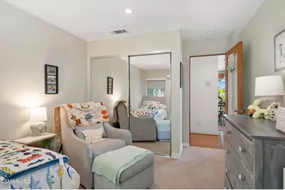 2285 El Jardin Avenue, Ventura, CA 93001 - Photo 28