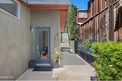 2285 El Jardin Avenue, Ventura, CA 93001 - Photo 34