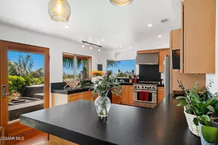 2285 El Jardin Ave, Ventura, CA 93001 - Photo 10