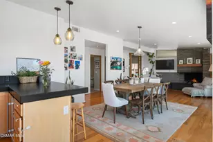 2285 El Jardin Ave, Ventura, CA 93001 - Photo 6