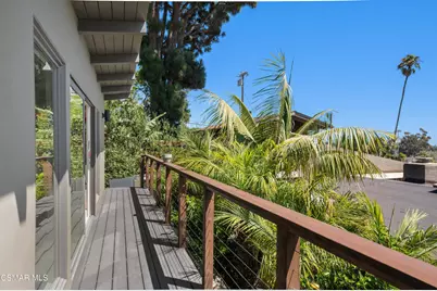 2285 El Jardin Avenue, Ventura, CA 93001 - Photo 36