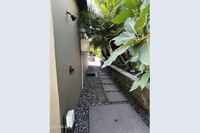 2285 El Jardin Avenue, Ventura, CA 93001 - Photo 40