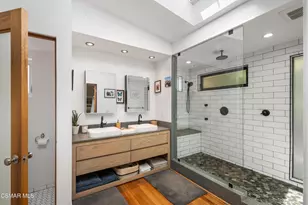 2285 El Jardin Ave, Ventura, CA 93001 - Photo 22