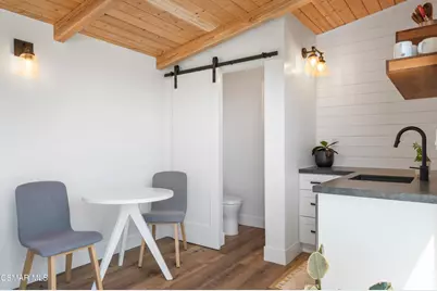 2285 El Jardin Avenue, Ventura, CA 93001 - Photo 38