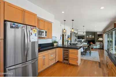 2285 El Jardin Avenue, Ventura, CA 93001 - Photo 12