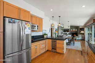 2285 El Jardin Ave, Ventura, CA 93001 - Photo 12