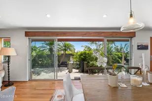 2285 El Jardin Ave, Ventura, CA 93001 - Photo 18