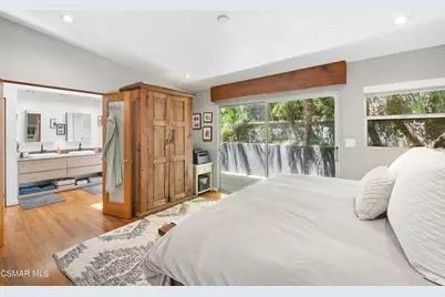 2285 El Jardin Avenue, Ventura, CA 93001 - Photo 20