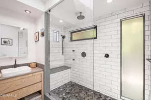 2285 El Jardin Ave, Ventura, CA 93001 - Photo 24