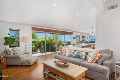 2285 El Jardin Avenue, Ventura, CA 93001 - Photo 16