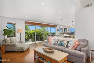 2285 El Jardin Ave, Ventura, CA 93001 - Photo 16