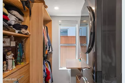 2285 El Jardin Avenue, Ventura, CA 93001 - Photo 26