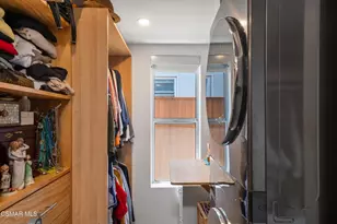 2285 El Jardin Ave, Ventura, CA 93001 - Photo 26