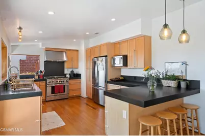 2285 El Jardin Avenue, Ventura, CA 93001 - Photo 8