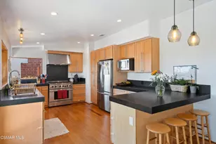 2285 El Jardin Ave, Ventura, CA 93001 - Photo 8