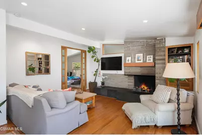 2285 El Jardin Avenue, Ventura, CA 93001 - Photo 14