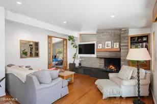 2285 El Jardin Ave, Ventura, CA 93001 - Photo 14