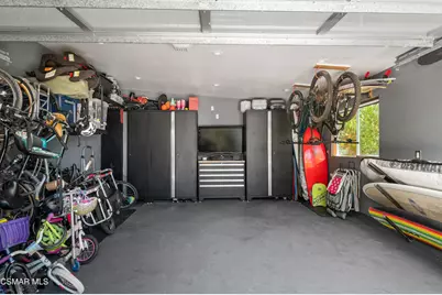 2285 El Jardin Avenue, Ventura, CA 93001 - Photo 42