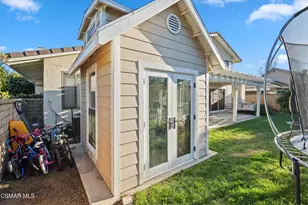 23503 Via Decano, Valencia, CA 91355 - Photo 32