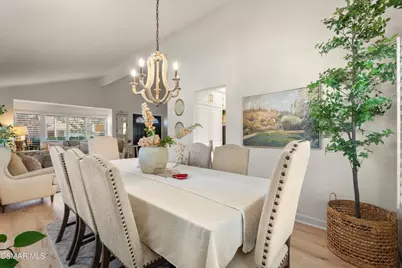 23503 Via Decano, Valencia, CA 91355 - Photo 6