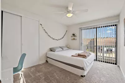 23503 Via Decano, Valencia, CA 91355 - Photo 22