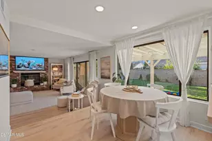 23503 Via Decano, Valencia, CA 91355 - Photo 10