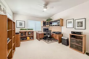 260 Sycamore Ridge St, Simi Valley, CA 93065 - Photo 46