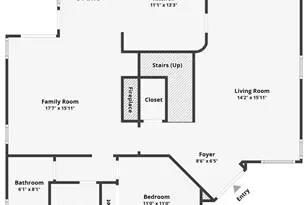 260 Sycamore Ridge St, Simi Valley, CA 93065 - Photo 4