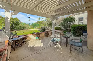 260 Sycamore Ridge St, Simi Valley, CA 93065 - Photo 52