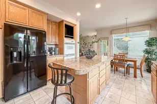 260 Sycamore Ridge St, Simi Valley, CA 93065 - Photo 26