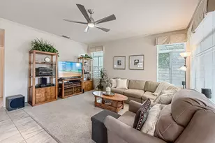 260 Sycamore Ridge St, Simi Valley, CA 93065 - Photo 18