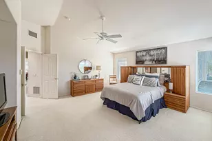 260 Sycamore Ridge St, Simi Valley, CA 93065 - Photo 36