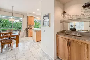 260 Sycamore Ridge St, Simi Valley, CA 93065 - Photo 20