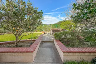 260 Sycamore Ridge St, Simi Valley, CA 93065 - Photo 54