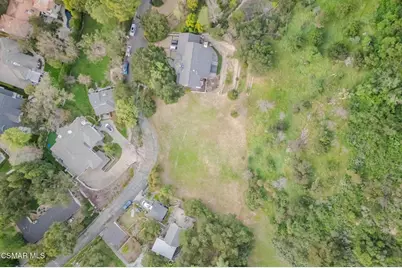 42 Upper Lake Road, Lake Sherwood, CA 91361 - Photo 4