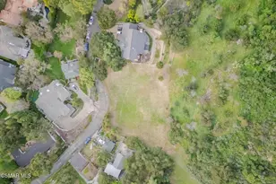 42 Upper Lake Rd, Lake Sherwood, CA 91361 - Photo 4