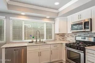 3978 Blackwood St, Newbury Park, CA 91320 - Photo 8