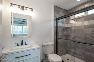 3978 Blackwood St, Newbury Park, CA 91320 - Photo 14