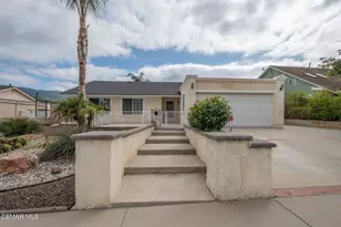 3978 Blackwood St, Newbury Park, CA 91320 - Photo 2
