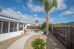 3978 Blackwood St, Newbury Park, CA 91320 - Photo 24