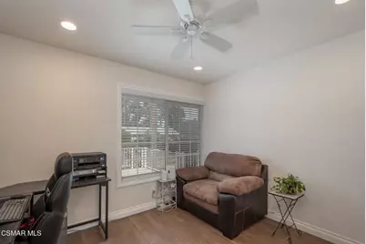 3978 Blackwood Street, Newbury Park, CA 91320 - Photo 10