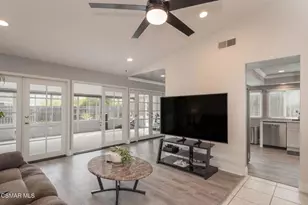 3978 Blackwood St, Newbury Park, CA 91320 - Photo 4