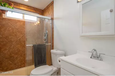 3978 Blackwood Street, Newbury Park, CA 91320 - Photo 16