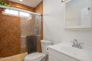 3978 Blackwood St, Newbury Park, CA 91320 - Photo 16