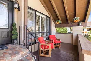 2489 N Greensward St, Simi Valley, CA 93065 - Photo 4