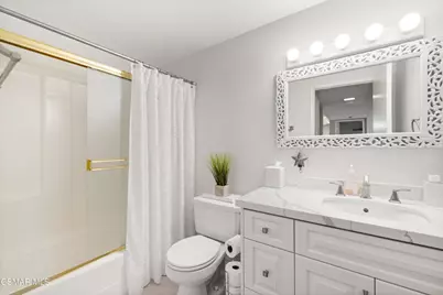 2489 N Greensward Street, Simi Valley, CA 93065 - Photo 26