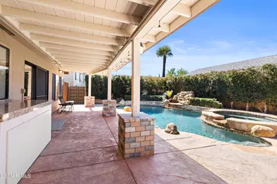 2489 N Greensward Street, Simi Valley, CA 93065 - Photo 30