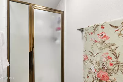 2489 N Greensward Street, Simi Valley, CA 93065 - Photo 22