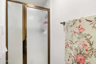 2489 N Greensward St, Simi Valley, CA 93065 - Photo 22