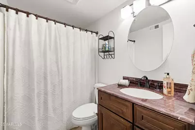 2489 N Greensward Street, Simi Valley, CA 93065 - Photo 16